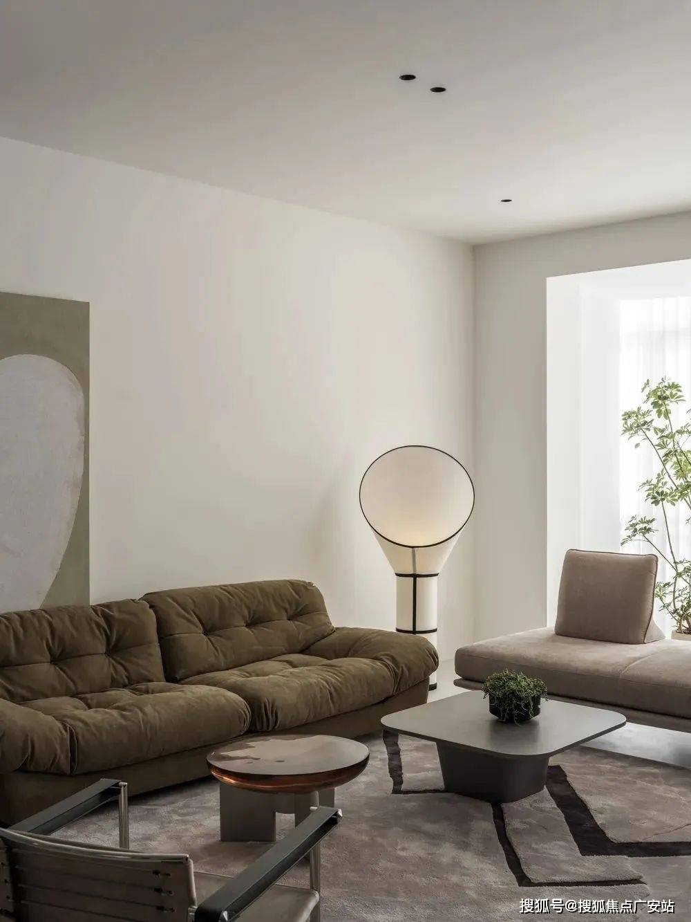 舍售樓處)2025樓盤詳情-最新房價-首頁網站-戶型配套AG真人平臺app2025年·萬科中興傲舍-(萬科中興傲(圖4)