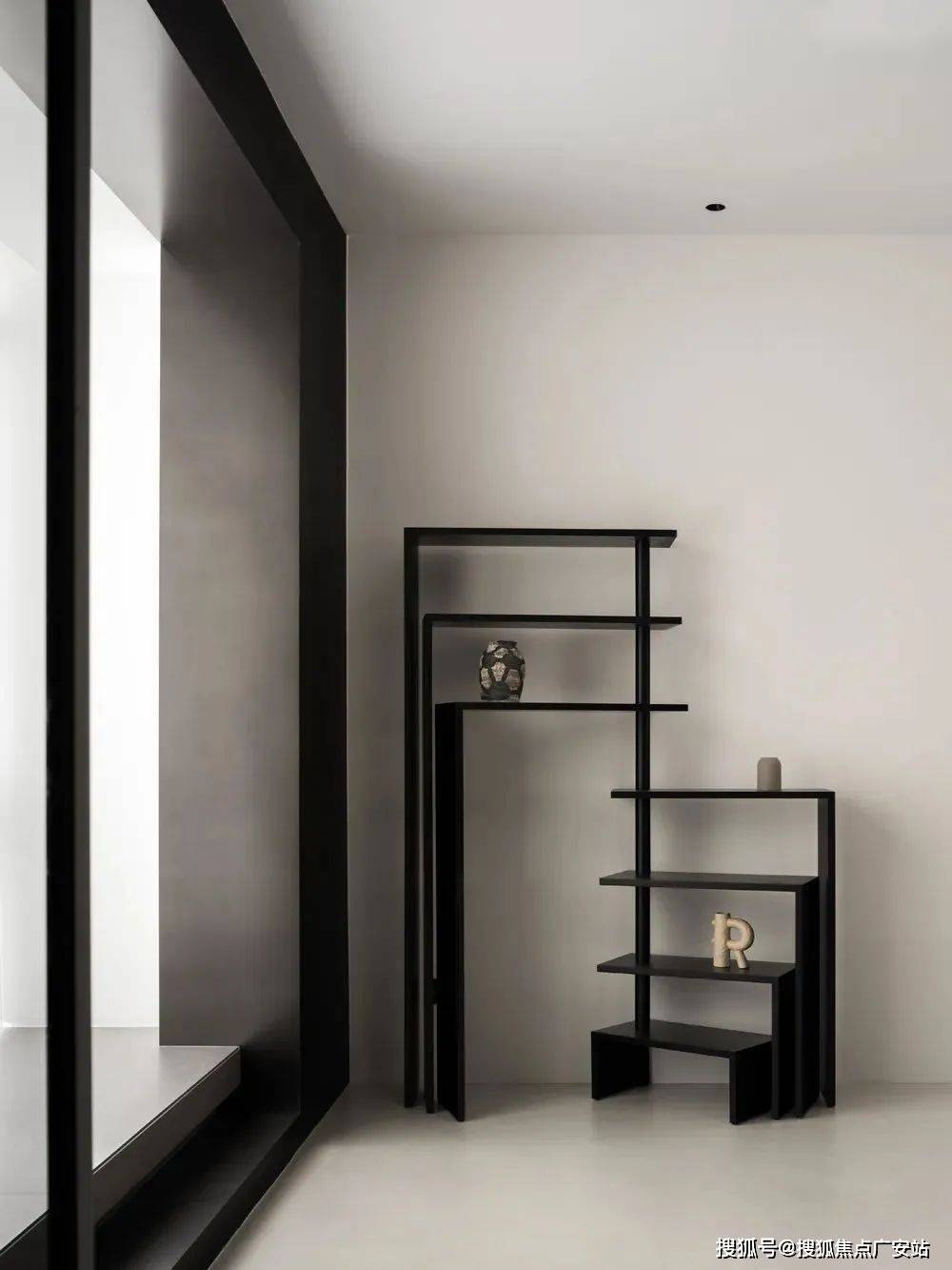 舍售樓處)2025樓盤詳情-最新房價-首頁網站-戶型配套AG真人平臺app2025年·萬科中興傲舍-(萬科中興傲(圖10)