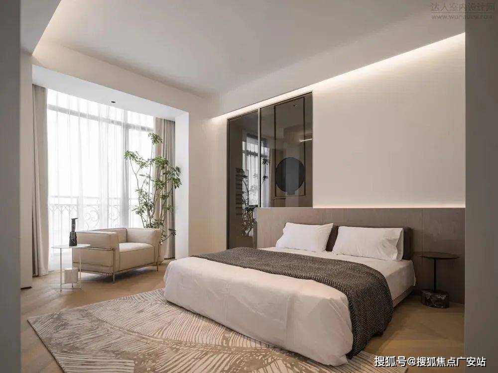 舍售樓處)2025樓盤詳情-最新房價-首頁網站-戶型配套AG真人平臺app2025年·萬科中興傲舍-(萬科中興傲(圖11) 舍售樓處)2025樓盤詳情-最新房價-首頁網站-戶型配套AG真人平臺app2025年·萬科中興傲舍-(萬科中興傲(圖11)