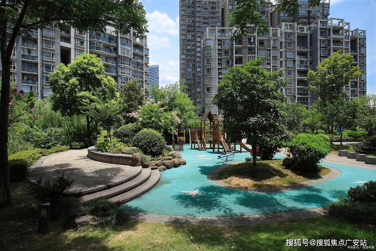 舍售樓處)2025樓盤詳情-最新房價-首頁網站-戶型配套AG真人平臺app2025年·萬科中興傲舍-(萬科中興傲(圖17)