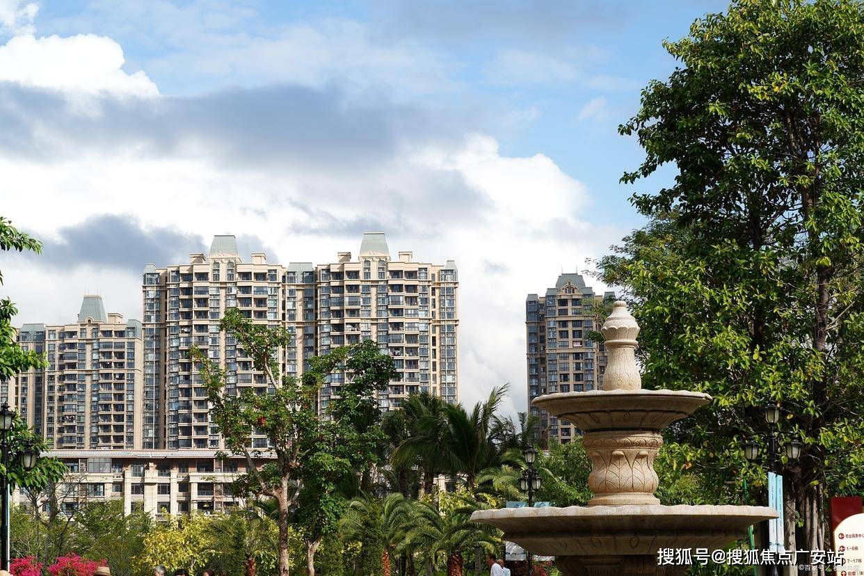 舍售樓處)2025樓盤詳情-最新房價-首頁網站-戶型配套AG真人平臺app2025年·萬科中興傲舍-(萬科中興傲(圖16) 舍售樓處)2025樓盤詳情-最新房價-首頁網站-戶型配套AG真人平臺app2025年·萬科中興傲舍-(萬科中興傲(圖16)