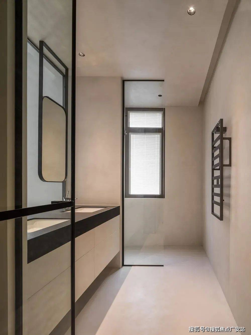 舍售樓處)2025樓盤詳情-最新房價-首頁網站-戶型配套AG真人平臺app2025年·萬科中興傲舍-(萬科中興傲(圖22) 舍售樓處)2025樓盤詳情-最新房價-首頁網站-戶型配套AG真人平臺app2025年·萬科中興傲舍-(萬科中興傲(圖22)