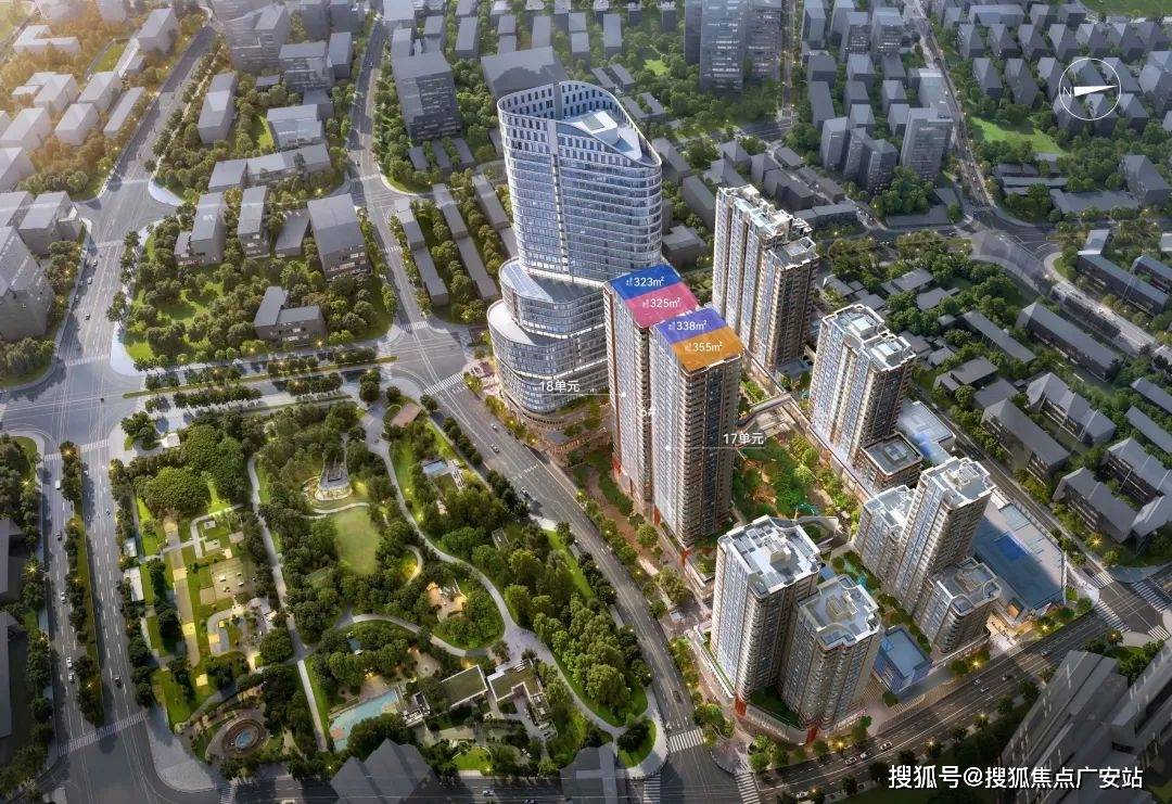 舍售樓處)2025樓盤詳情-最新房價-首頁網站-戶型配套AG真人平臺app2025年·萬科中興傲舍-(萬科中興傲(圖23) 舍售樓處)2025樓盤詳情-最新房價-首頁網站-戶型配套AG真人平臺app2025年·萬科中興傲舍-(萬科中興傲(圖23)