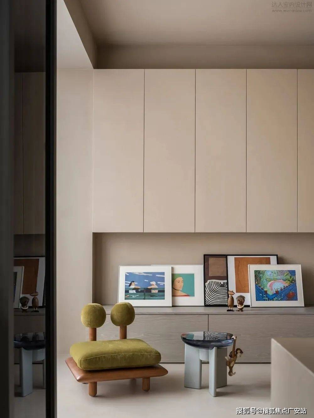 舍售樓處)2025樓盤詳情-最新房價-首頁網站-戶型配套AG真人平臺app2025年·萬科中興傲舍-(萬科中興傲(圖26) 舍售樓處)2025樓盤詳情-最新房價-首頁網站-戶型配套AG真人平臺app2025年·萬科中興傲舍-(萬科中興傲(圖26)