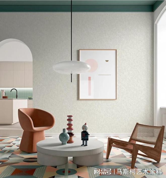 P馬斯柯空間搭配指南AG真人百家家樂AP(圖1) P馬斯柯空間搭配指南AG真人百家家樂AP(圖1)