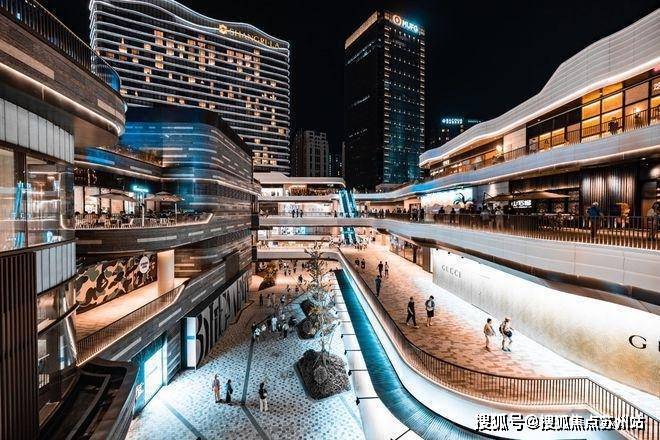 -靜安翡麗鉑悅-歡迎您-樓盤詳情 @售樓處AG真人網(wǎng)靜安翡麗鉑悅(售樓處)首頁(yè)網(wǎng)站(圖2) -靜安翡麗鉑悅-歡迎您-樓盤詳情 @售樓處AG真人網(wǎng)靜安翡麗鉑悅(售樓處)首頁(yè)網(wǎng)站(圖2)