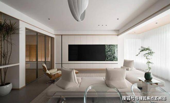 -靜安翡麗鉑悅-歡迎您-樓盤詳情 @售樓處AG真人網(wǎng)靜安翡麗鉑悅(售樓處)首頁(yè)網(wǎng)站(圖3) -靜安翡麗鉑悅-歡迎您-樓盤詳情 @售樓處AG真人網(wǎng)靜安翡麗鉑悅(售樓處)首頁(yè)網(wǎng)站(圖3)