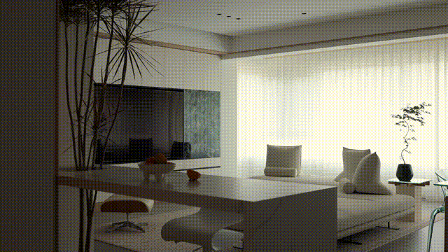 -靜安翡麗鉑悅-歡迎您-樓盤詳情 @售樓處AG真人網(wǎng)靜安翡麗鉑悅(售樓處)首頁(yè)網(wǎng)站(圖7) -靜安翡麗鉑悅-歡迎您-樓盤詳情 @售樓處AG真人網(wǎng)靜安翡麗鉑悅(售樓處)首頁(yè)網(wǎng)站(圖7)