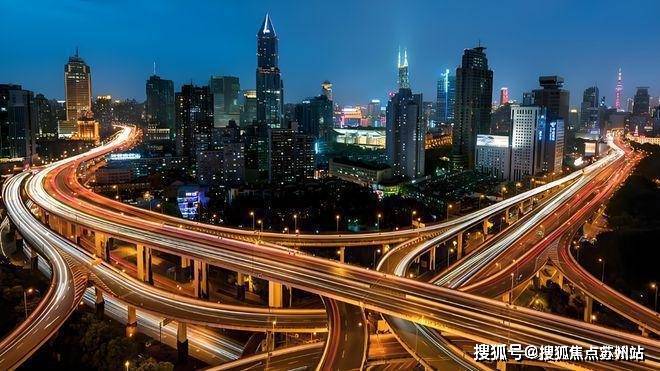 -靜安翡麗鉑悅-歡迎您-樓盤詳情 @售樓處AG真人網(wǎng)靜安翡麗鉑悅(售樓處)首頁(yè)網(wǎng)站(圖6) -靜安翡麗鉑悅-歡迎您-樓盤詳情 @售樓處AG真人網(wǎng)靜安翡麗鉑悅(售樓處)首頁(yè)網(wǎng)站(圖6)