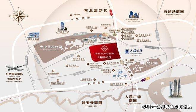 -靜安翡麗鉑悅-歡迎您-樓盤詳情 @售樓處AG真人網(wǎng)靜安翡麗鉑悅(售樓處)首頁(yè)網(wǎng)站(圖11) -靜安翡麗鉑悅-歡迎您-樓盤詳情 @售樓處AG真人網(wǎng)靜安翡麗鉑悅(售樓處)首頁(yè)網(wǎng)站(圖11)