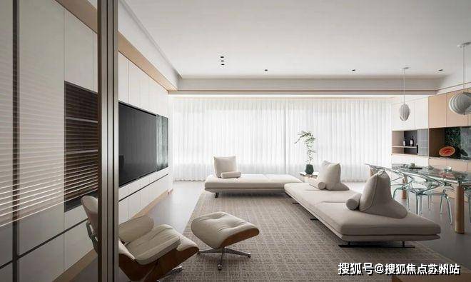 -靜安翡麗鉑悅-歡迎您-樓盤詳情 @售樓處AG真人網(wǎng)靜安翡麗鉑悅(售樓處)首頁(yè)網(wǎng)站(圖12) -靜安翡麗鉑悅-歡迎您-樓盤詳情 @售樓處AG真人網(wǎng)靜安翡麗鉑悅(售樓處)首頁(yè)網(wǎng)站(圖12)