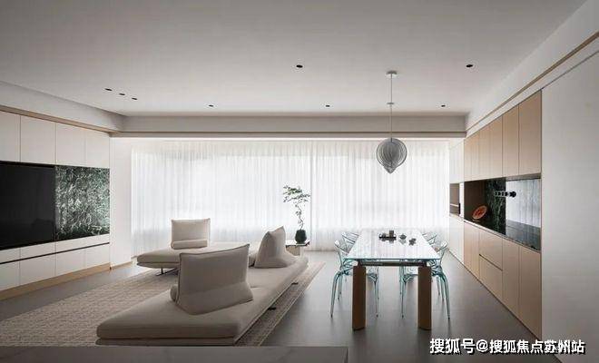 -靜安翡麗鉑悅-歡迎您-樓盤詳情 @售樓處AG真人網(wǎng)靜安翡麗鉑悅(售樓處)首頁(yè)網(wǎng)站(圖22) -靜安翡麗鉑悅-歡迎您-樓盤詳情 @售樓處AG真人網(wǎng)靜安翡麗鉑悅(售樓處)首頁(yè)網(wǎng)站(圖22)