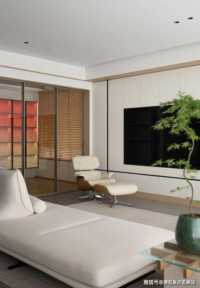 -靜安翡麗鉑悅-歡迎您-樓盤詳情 @售樓處AG真人網(wǎng)靜安翡麗鉑悅(售樓處)首頁(yè)網(wǎng)站(圖27) -靜安翡麗鉑悅-歡迎您-樓盤詳情 @售樓處AG真人網(wǎng)靜安翡麗鉑悅(售樓處)首頁(yè)網(wǎng)站(圖27)