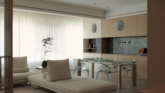 -靜安翡麗鉑悅-歡迎您-樓盤詳情 @售樓處AG真人網(wǎng)靜安翡麗鉑悅(售樓處)首頁(yè)網(wǎng)站(圖28) -靜安翡麗鉑悅-歡迎您-樓盤詳情 @售樓處AG真人網(wǎng)靜安翡麗鉑悅(售樓處)首頁(yè)網(wǎng)站(圖28)