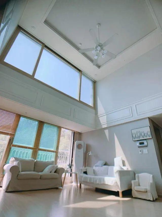 平頂樓!原房東:早知不賣后悔哭!AG真人娛樂8000元逆襲200(圖3) 平頂樓!原房東:早知不賣后悔哭!AG真人娛樂8000元逆襲200(圖3)