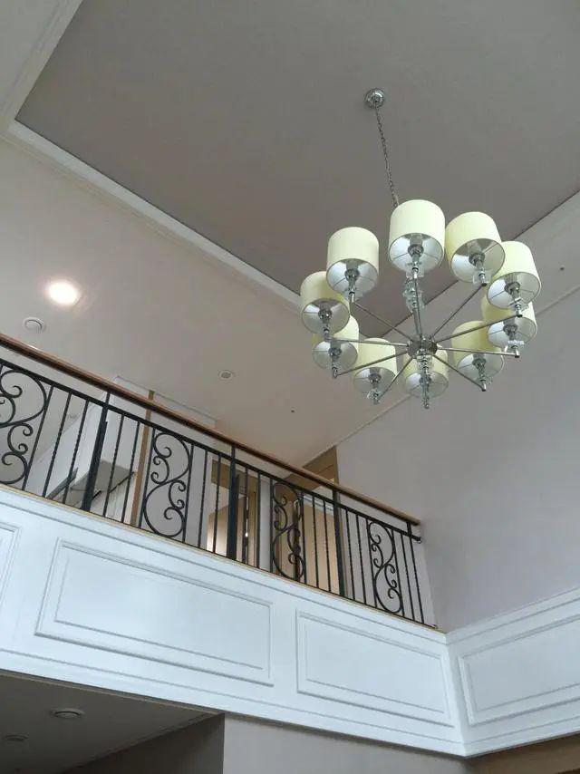 平頂樓!原房東:早知不賣后悔哭!AG真人娛樂8000元逆襲200(圖5) 平頂樓!原房東:早知不賣后悔哭!AG真人娛樂8000元逆襲200(圖5)