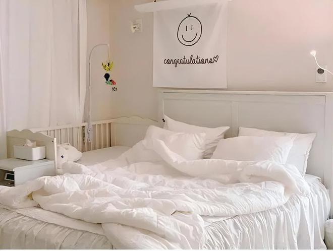 平頂樓!原房東:早知不賣后悔哭!AG真人娛樂8000元逆襲200(圖6) 平頂樓!原房東:早知不賣后悔哭!AG真人娛樂8000元逆襲200(圖6)