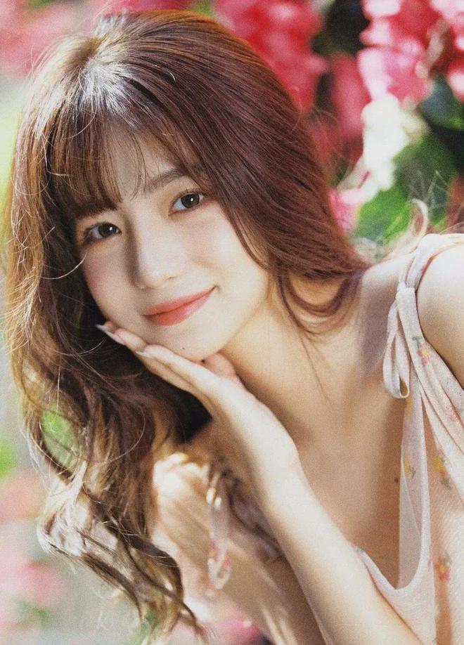 電影_《饑餓如渴的媳婦》電影appVAG真人試玩平臺《饑餓如渴的媳婦》(圖1) 電影_《饑餓如渴的媳婦》電影appVAG真人試玩平臺《饑餓如渴的媳婦》(圖1)