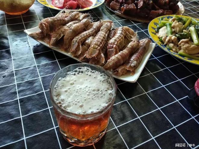 假期最不能做的5件事別忘了告訴家人AG真人旗艦廳不是迷信!端午三天(圖1) 假期最不能做的5件事別忘了告訴家人AG真人旗艦廳不是迷信!端午三天(圖1)