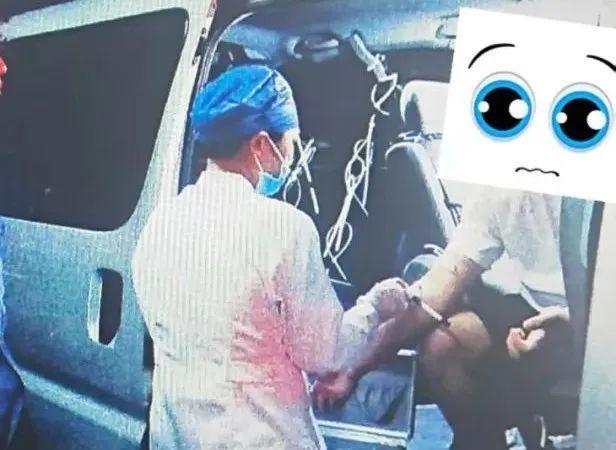 人一桌喝酒一起酒駕一同被查！AG真人國(guó)際【注意】惠安：四