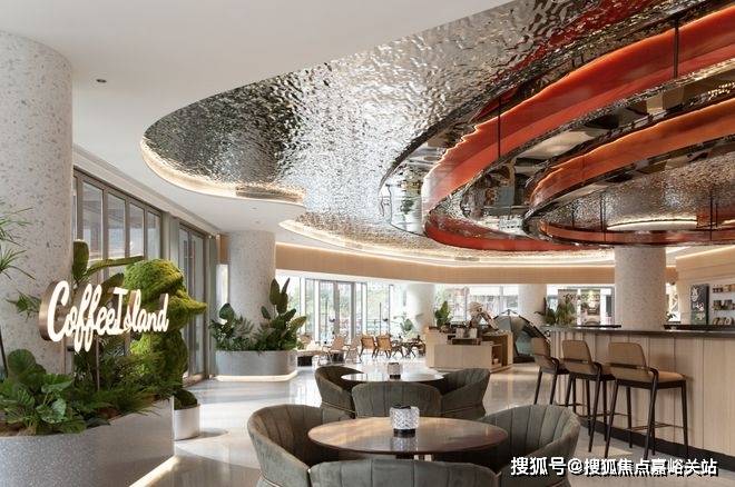 售樓處歡迎您-最新價格戶型配套小區(qū)環(huán)境(2025)首頁網(wǎng)站-AG真人國際廳深嘉上