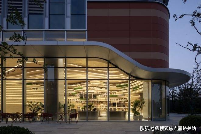 售樓處歡迎您-最新價(jià)格戶型配套小區(qū)環(huán)境(2025)首頁(yè)網(wǎng)站-AG真人國(guó)際廳深嘉上府售樓處(2025深嘉上府)首頁(yè)網(wǎng)站-(圖2)