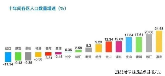 售樓處歡迎您-最新價(jià)格戶型配套小區(qū)環(huán)境(2025)首頁(yè)網(wǎng)站-AG真人國(guó)際廳深嘉上府售樓處(2025深嘉上府)首頁(yè)網(wǎng)站-(圖5) 售樓處歡迎您-最新價(jià)格戶型配套小區(qū)環(huán)境(2025)首頁(yè)網(wǎng)站-AG真人國(guó)際廳深嘉上府售樓處(2025深嘉上府)首頁(yè)網(wǎng)站-(圖5)