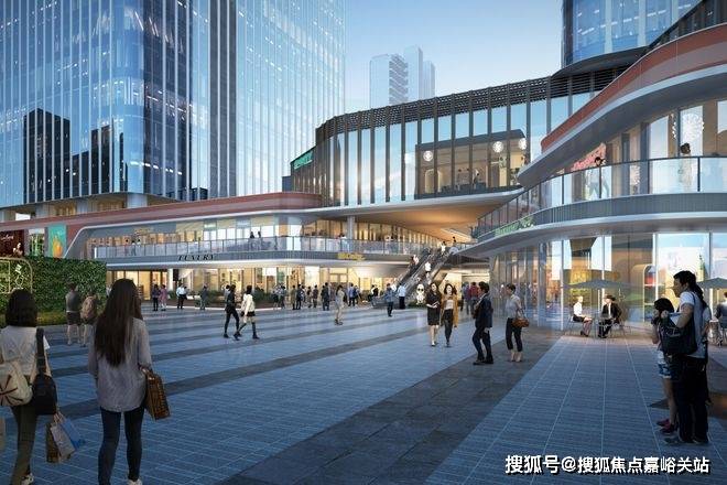 售樓處歡迎您-最新價(jià)格戶型配套小區(qū)環(huán)境(2025)首頁(yè)網(wǎng)站-AG真人國(guó)際廳深嘉上府售樓處(2025深嘉上府)首頁(yè)網(wǎng)站-(圖6)