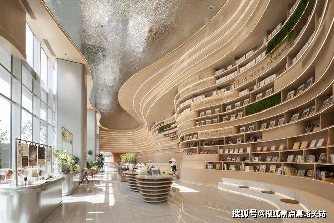 售樓處歡迎您-最新價(jià)格戶型配套小區(qū)環(huán)境(2025)首頁(yè)網(wǎng)站-AG真人國(guó)際廳深嘉上府售樓處(2025深嘉上府)首頁(yè)網(wǎng)站-(圖7) 售樓處歡迎您-最新價(jià)格戶型配套小區(qū)環(huán)境(2025)首頁(yè)網(wǎng)站-AG真人國(guó)際廳深嘉上府售樓處(2025深嘉上府)首頁(yè)網(wǎng)站-(圖7)