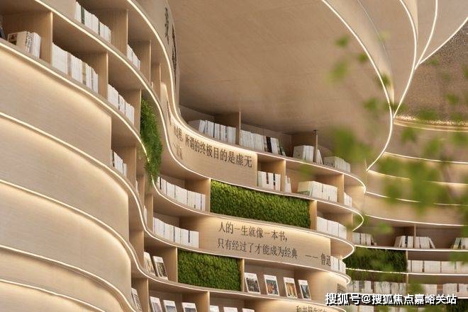 售樓處歡迎您-最新價(jià)格戶型配套小區(qū)環(huán)境(2025)首頁(yè)網(wǎng)站-AG真人國(guó)際廳深嘉上府售樓處(2025深嘉上府)首頁(yè)網(wǎng)站-(圖10) 售樓處歡迎您-最新價(jià)格戶型配套小區(qū)環(huán)境(2025)首頁(yè)網(wǎng)站-AG真人國(guó)際廳深嘉上府售樓處(2025深嘉上府)首頁(yè)網(wǎng)站-(圖10)