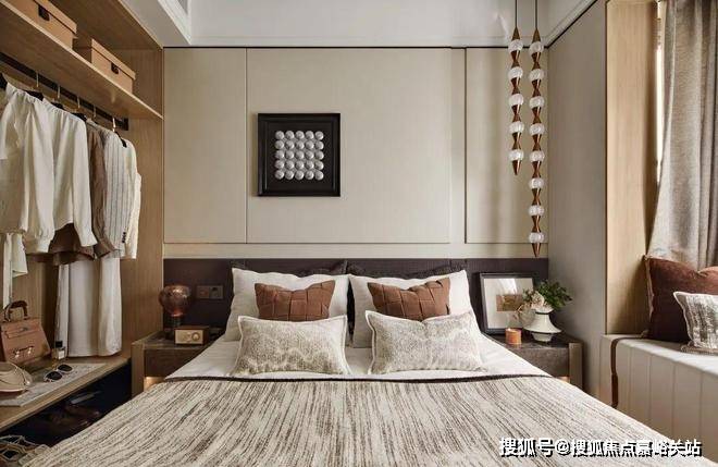 售樓處歡迎您-最新價(jià)格戶型配套小區(qū)環(huán)境(2025)首頁(yè)網(wǎng)站-AG真人國(guó)際廳深嘉上府售樓處(2025深嘉上府)首頁(yè)網(wǎng)站-(圖15)