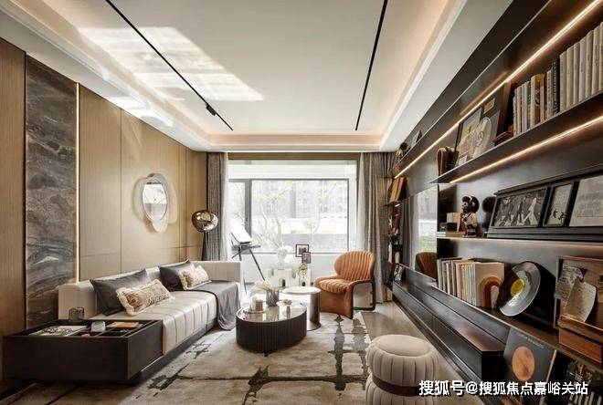 售樓處歡迎您-最新價(jià)格戶型配套小區(qū)環(huán)境(2025)首頁(yè)網(wǎng)站-AG真人國(guó)際廳深嘉上府售樓處(2025深嘉上府)首頁(yè)網(wǎng)站-(圖21) 售樓處歡迎您-最新價(jià)格戶型配套小區(qū)環(huán)境(2025)首頁(yè)網(wǎng)站-AG真人國(guó)際廳深嘉上府售樓處(2025深嘉上府)首頁(yè)網(wǎng)站-(圖21)