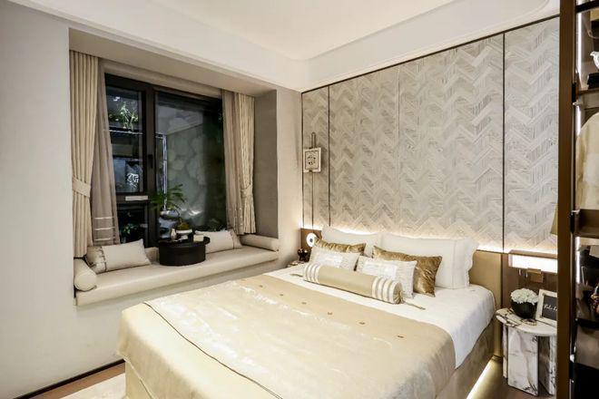 樓處 虹橋和著發(fā)布：㊣高端生活新選擇AG真人平臺【開售】保利虹橋和著售