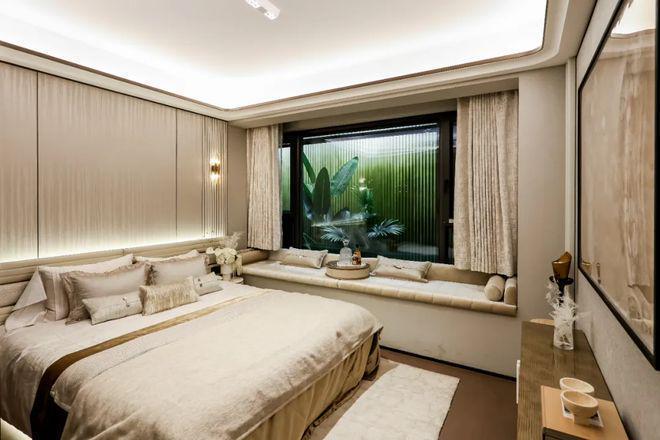 樓處 虹橋和著發布:㊣高端生活新選擇AG真人平臺【開售】保利虹橋和著售(圖6) 樓處 虹橋和著發布:㊣高端生活新選擇AG真人平臺【開售】保利虹橋和著售(圖6)