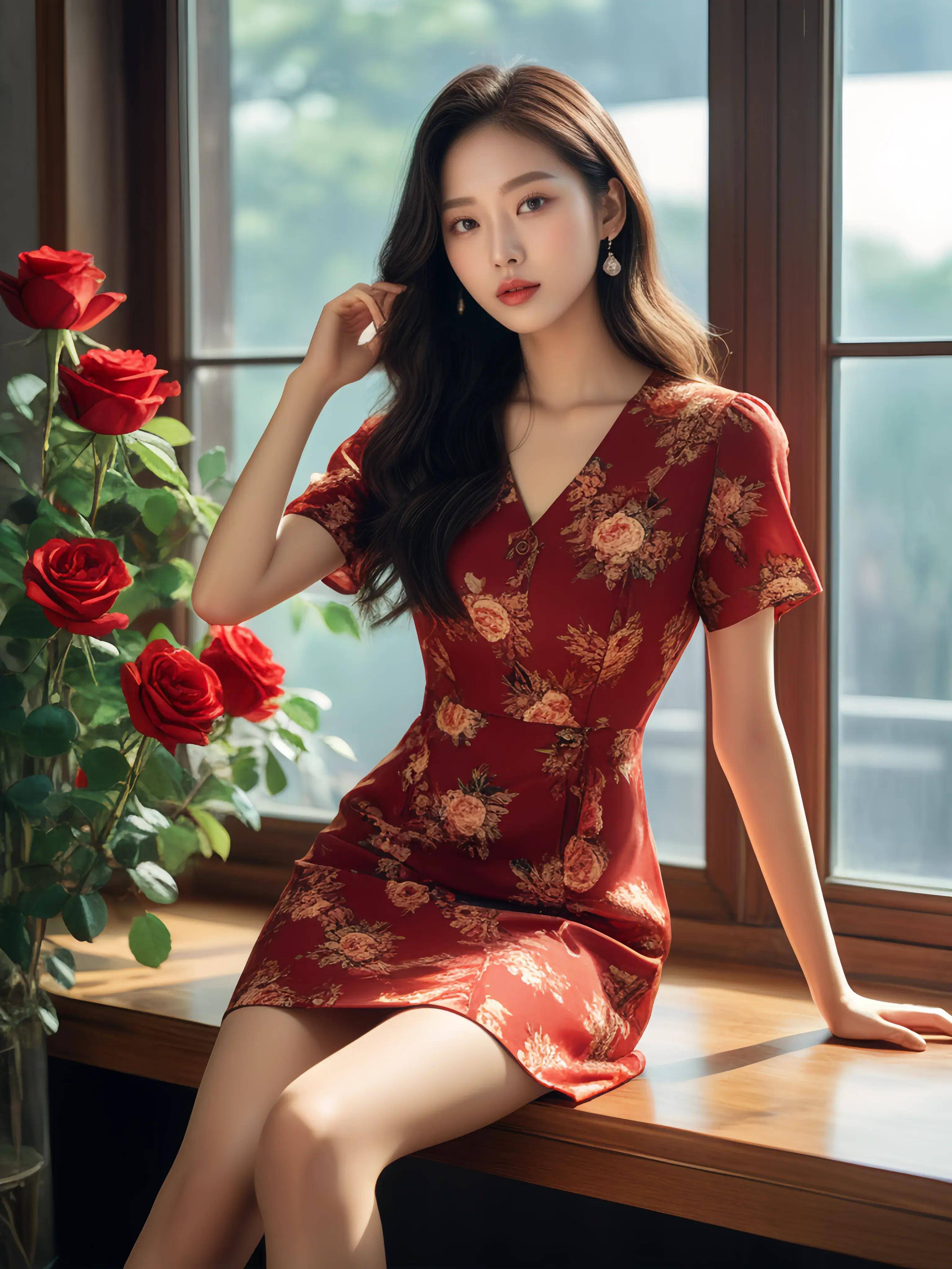 中國）網(wǎng)站IOSAndroid通用版手機AG真人app榴蓮成年app無限觀看（