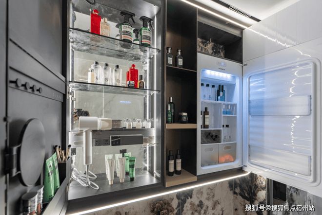 77售樓處發布:外灘啟以品質鑄就傳奇AG真人百家樂聚焦保利外灘啟PARK(圖19) 77售樓處發布:外灘啟以品質鑄就傳奇AG真人百家樂聚焦保利外灘啟PARK(圖19)