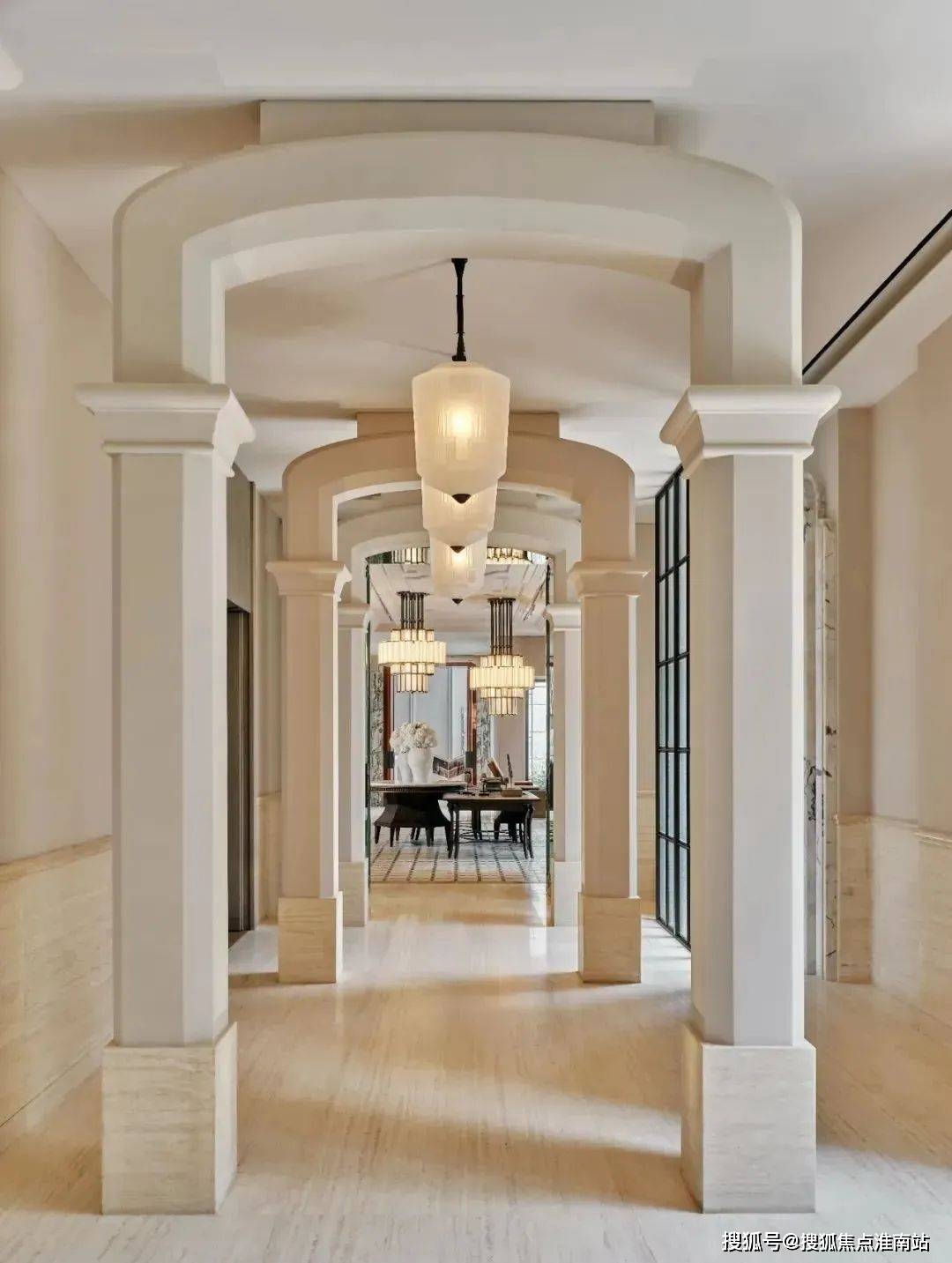 間-地址-最新房價戶型圖-小區(qū)環(huán)境-樓盤詳情-交房時間-周邊配套-售樓處電話AG