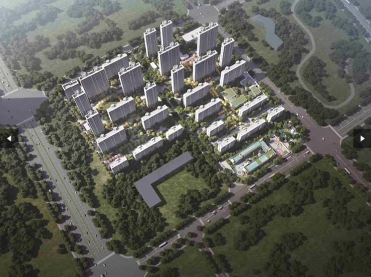 雲(yún)項目分銷傭金有多少AG真人娛樂網(wǎng)址望