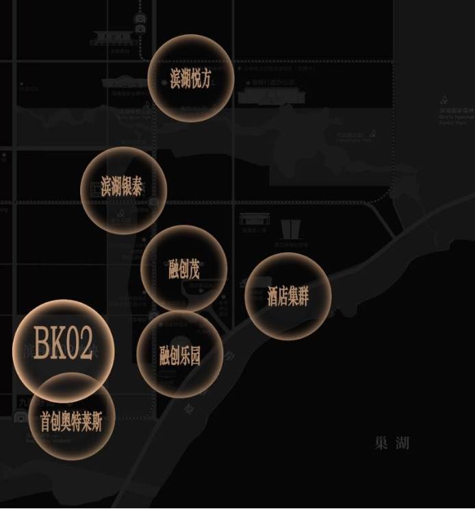 雲項目分銷傭金有多少AG真人娛樂網址望(圖3) 雲項目分銷傭金有多少AG真人娛樂網址望(圖3)