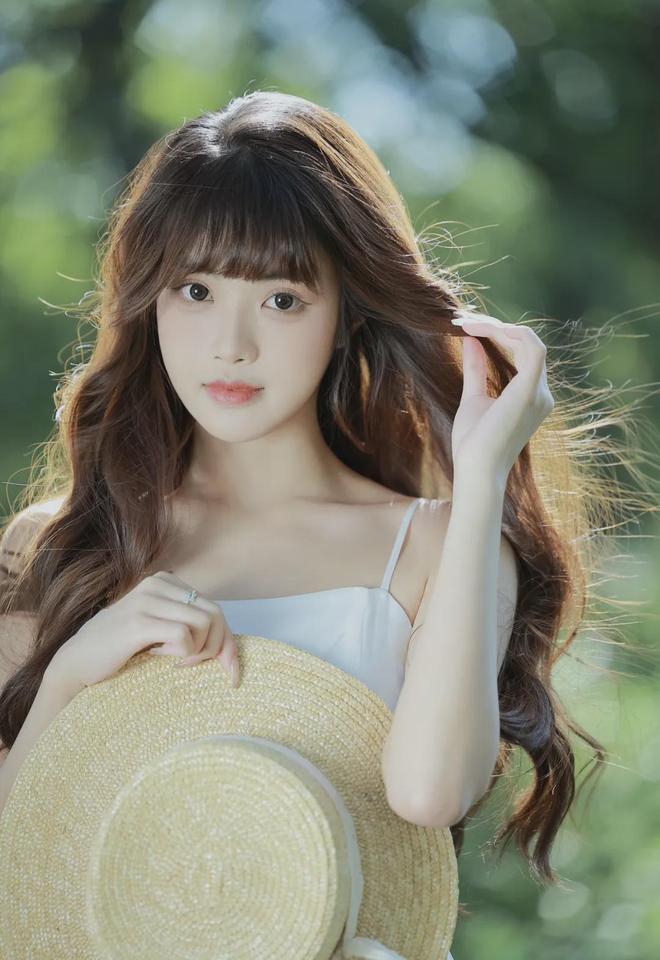 AG真人官網(wǎng)平臺(tái)app免費(fèi)觀看e人e本電影下載（中國(guó)）官方網(wǎng)站IOSAndroi