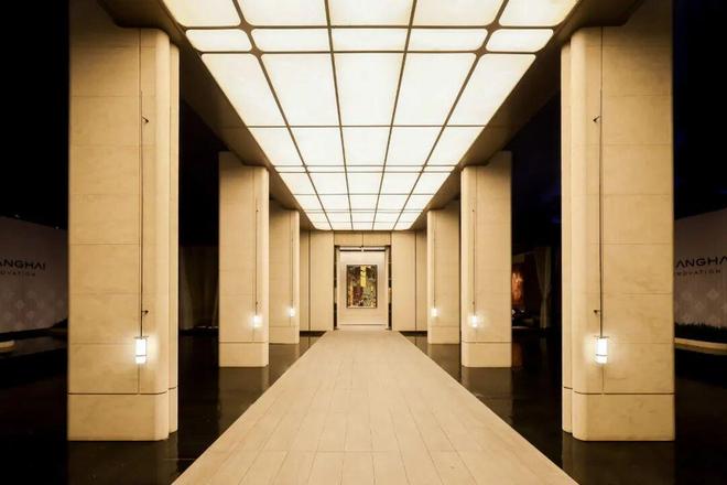 網站-樓盤百科-2026上海房天下AG真人網招商序-售樓處(招商序)(圖5)