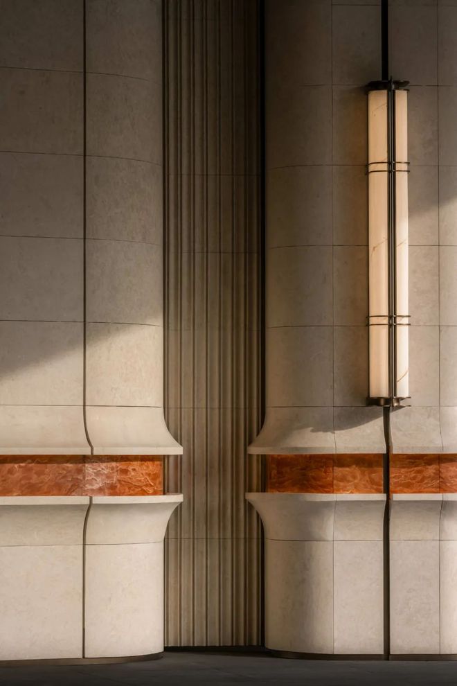 網站-樓盤百科-2026上海房天下AG真人網招商序-售樓處(招商序)(圖7)