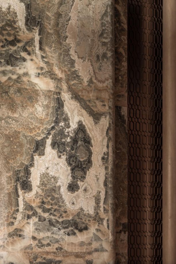 網站-樓盤百科-2026上海房天下AG真人網招商序-售樓處(招商序)(圖11)