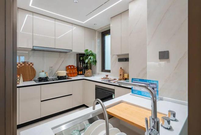 網站-樓盤百科-2026上海房天下AG真人網招商序-售樓處(招商序)(圖13)