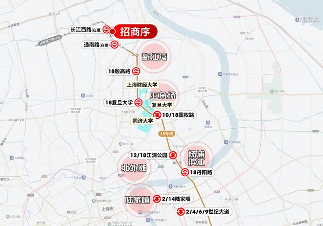 網站-樓盤百科-2026上海房天下AG真人網招商序-售樓處(招商序)(圖16)