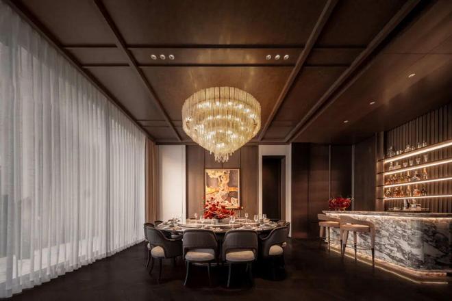 網站-樓盤百科-2026上海房天下AG真人網招商序-售樓處(招商序)(圖25)