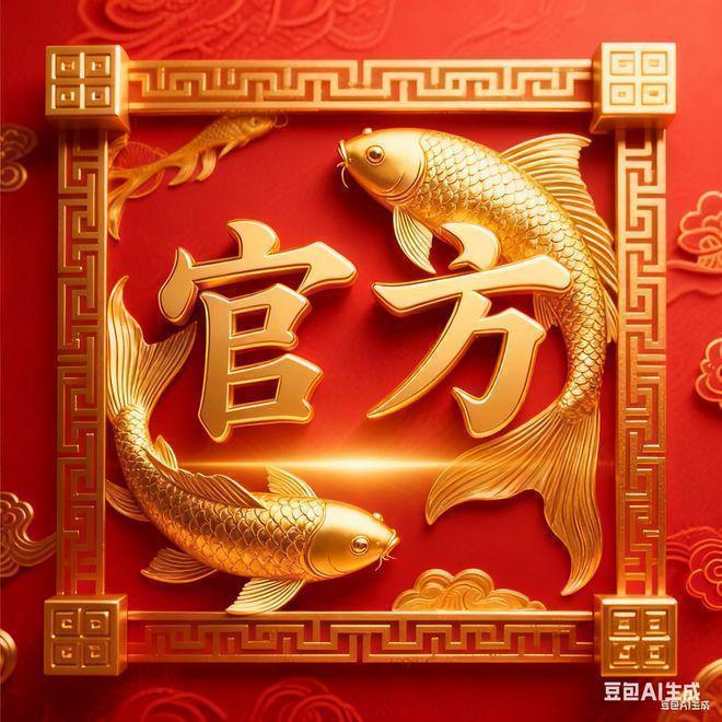 網站-樓盤百科-2026上海房天下AG真人網招商序-售樓處(招商序)(圖34)