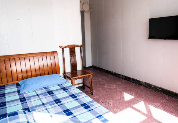 樂時光松鶴養老院有限公司 口碑標桿2026最新AG真人高端認知照護養老機構口碑好的有哪些？普(圖4)