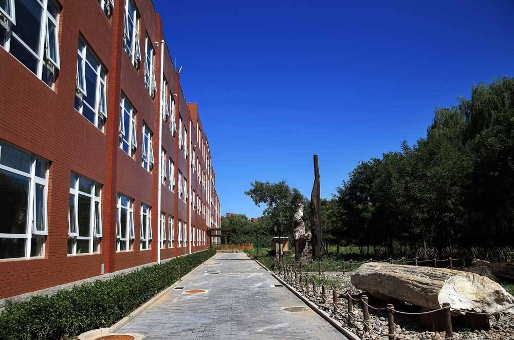 樂時光松鶴養老院有限公司 口碑標桿2026最新AG真人高端認知照護養老機構口碑好的有哪些？普(圖8)