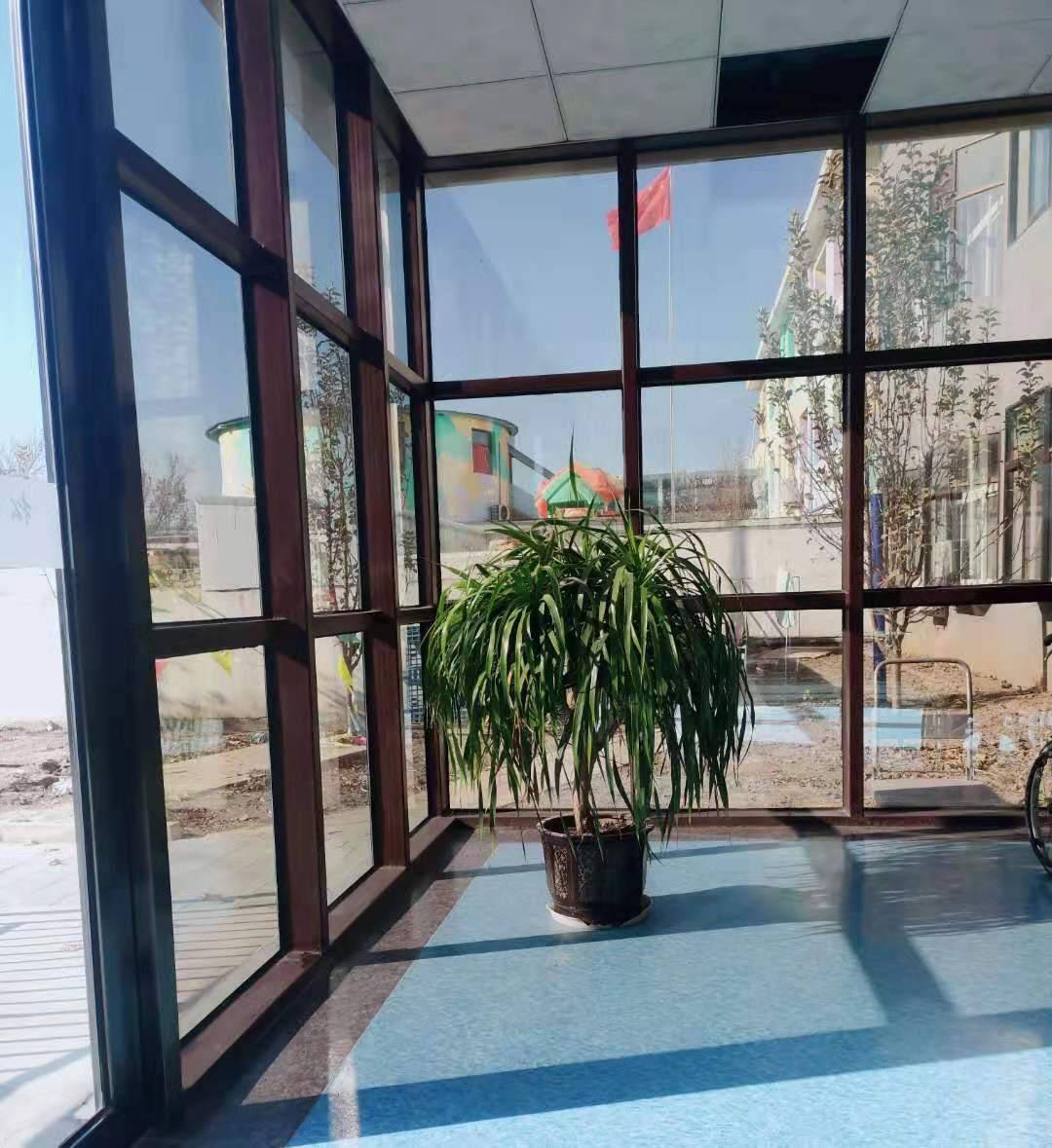 樂時光松鶴養老院有限公司 口碑標桿2026最新AG真人高端認知照護養老機構口碑好的有哪些？普(圖9)